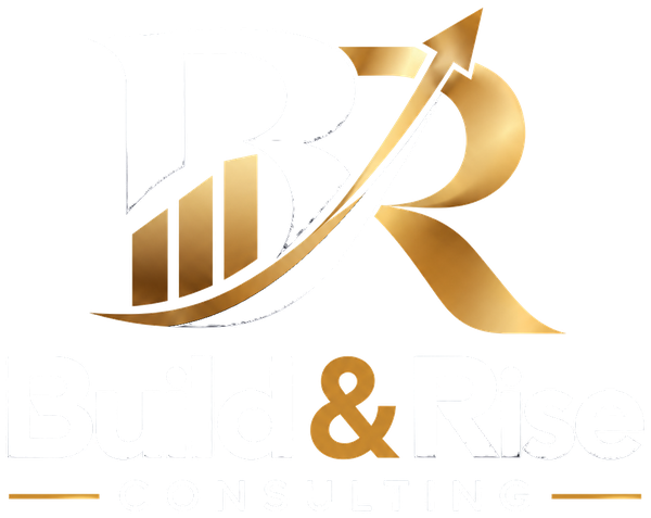 Build & Rise Consulting